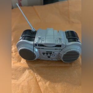 Transformer